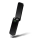 Karta sieciowa TP-Link Archer T4U Plus (1300Mb/s a/b/g/n/ac) DualBand